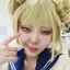 蓮のプロフィール画像