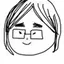 PINEのプロフィール画像