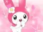 きょうかのプロフィール画像