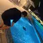 あすむのプロフィール画像
