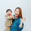 t0moeのプロフィール画像