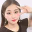 咲季のプロフィール画像