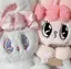 さーのプロフィール画像