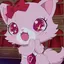 k₍ ᐢ. ̫ .ᐢ ₎♡のプロフィール画像