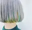 あおのプロフィール画像
