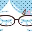 ★のプロフィール画像