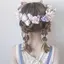 帆南のプロフィール画像