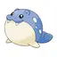 ぽのプロフィール画像