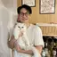 かっちゃんのプロフィール画像