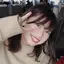 Kanakoのプロフィール画像