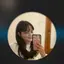 aiのプロフィール画像