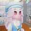 みゆうのプロフィール画像