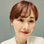 bellのプロフィール画像