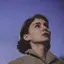 namiのプロフィール画像