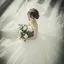 ちのプロフィール画像