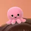めるのプロフィール画像