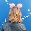 はるのプロフィール画像