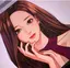 NaNaのプロフィール画像