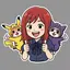 もみのプロフィール画像