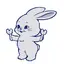 もはるのプロフィール画像