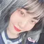 ルナのプロフィール画像