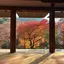 iroのプロフィール画像