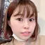 cecilllのプロフィール画像