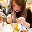 つんこのプロフィール画像