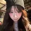 みちゃんのプロフィール画像