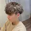 将生のプロフィール画像