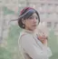 ちえりのプロフィール画像
