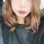 きよのプロフィール画像