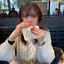 riho❁⃘*.゚のプロフィール画像