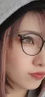 あゆみのプロフィール画像