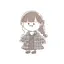 プリンのプロフィール画像