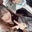 美侑のプロフィール画像