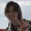 りくのプロフィール画像