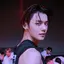 hsmt_myのプロフィール画像