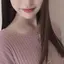 Kaのプロフィール画像