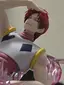 苺のプロフィール画像