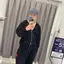 しょうのプロフィール画像