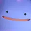 ななみのプロフィール画像