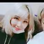 みぽちーのプロフィール画像