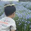 ちさのプロフィール画像