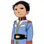 コバヤシのプロフィール画像