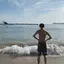 かずやのプロフィール画像