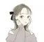 kayaのプロフィール画像