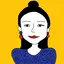 しずくのプロフィール画像