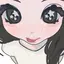 れのプロフィール画像