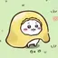 野良ねこのプロフィール画像